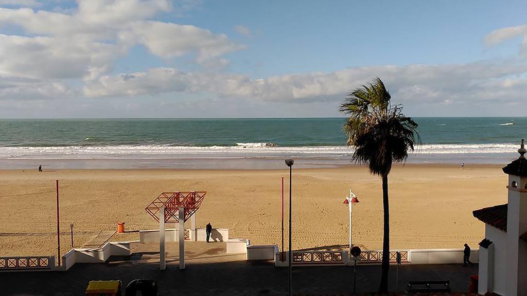 Vistabella * Cádiz